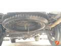 Toyota Land Cruiser 2.8 D-4D GX Amarillo - thumbnail 21