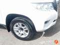 Toyota Land Cruiser 2.8 D-4D GX Wit - thumbnail 20