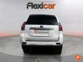 Toyota Land Cruiser 2.8 D-4D GX Wit - thumbnail 11