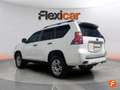 Toyota Land Cruiser 2.8 D-4D GX Wit - thumbnail 10