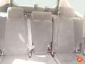 Toyota Land Cruiser 2.8 D-4D GX Wit - thumbnail 18