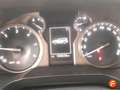 Toyota Land Cruiser 2.8 D-4D GX Wit - thumbnail 15