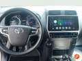 Toyota Land Cruiser 2.8 D-4D GX Wit - thumbnail 12