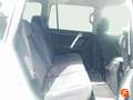 Toyota Land Cruiser 2.8 D-4D GX Wit - thumbnail 17