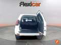 Toyota Land Cruiser 2.8 D-4D GX Wit - thumbnail 19