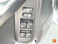 Toyota Land Cruiser 2.8 D-4D GX Wit - thumbnail 23