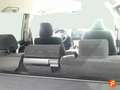 Toyota Land Cruiser 2.8 D-4D GX Amarillo - thumbnail 27