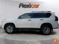 Toyota Land Cruiser 2.8 D-4D GX Wit - thumbnail 9