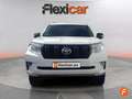 Toyota Land Cruiser 2.8 D-4D GX Wit - thumbnail 3
