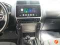 Toyota Land Cruiser 2.8 D-4D GX Wit - thumbnail 13