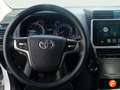 Toyota Land Cruiser 2.8 D-4D GX Wit - thumbnail 14