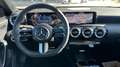 Mercedes-Benz A 250 e Compacto - thumbnail 8