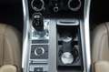 Land Rover Range Rover Sport HSE Pano AHK 21 Zoll Facelift Blau - thumbnail 18
