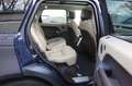 Land Rover Range Rover Sport HSE Pano AHK 21 Zoll Facelift Blau - thumbnail 9