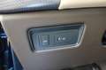 Land Rover Range Rover Sport HSE Pano AHK 21 Zoll Facelift Blau - thumbnail 27