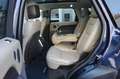 Land Rover Range Rover Sport HSE Pano AHK 21 Zoll Facelift Blau - thumbnail 13