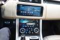 Land Rover Range Rover Sport HSE Pano AHK 21 Zoll Facelift Blau - thumbnail 26