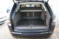 Land Rover Range Rover Sport HSE Pano AHK 21 Zoll Facelift Blau - thumbnail 11