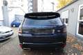 Land Rover Range Rover Sport HSE Pano AHK 21 Zoll Facelift Blau - thumbnail 7