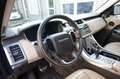 Land Rover Range Rover Sport HSE Pano AHK 21 Zoll Facelift Blau - thumbnail 24