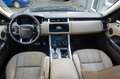 Land Rover Range Rover Sport HSE Pano AHK 21 Zoll Facelift Blau - thumbnail 16