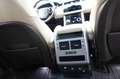 Land Rover Range Rover Sport HSE Pano AHK 21 Zoll Facelift Blau - thumbnail 10