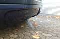 Land Rover Range Rover Sport HSE Pano AHK 21 Zoll Facelift Blau - thumbnail 29