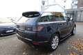 Land Rover Range Rover Sport HSE Pano AHK 21 Zoll Facelift Blau - thumbnail 6