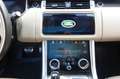 Land Rover Range Rover Sport HSE Pano AHK 21 Zoll Facelift Blau - thumbnail 19