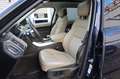 Land Rover Range Rover Sport HSE Pano AHK 21 Zoll Facelift Blau - thumbnail 21