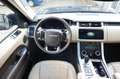 Land Rover Range Rover Sport HSE Pano AHK 21 Zoll Facelift Blau - thumbnail 20