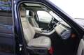 Land Rover Range Rover Sport HSE Pano AHK 21 Zoll Facelift Blau - thumbnail 8