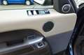 Land Rover Range Rover Sport HSE Pano AHK 21 Zoll Facelift Blau - thumbnail 23