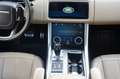 Land Rover Range Rover Sport HSE Pano AHK 21 Zoll Facelift Blau - thumbnail 17
