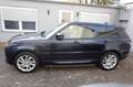 Land Rover Range Rover Sport HSE Pano AHK 21 Zoll Facelift Blau - thumbnail 4