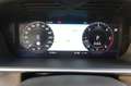 Land Rover Range Rover Sport HSE Pano AHK 21 Zoll Facelift Blau - thumbnail 25
