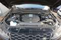 Land Rover Range Rover Sport HSE Pano AHK 21 Zoll Facelift Blau - thumbnail 28