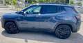 Jeep Compass 1.6 mjt Night Eagle 2wd 130cv - thumbnail 4