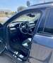 Jeep Compass 1.6 mjt Night Eagle 2wd 130cv - thumbnail 8