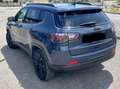 Jeep Compass 1.6 mjt Night Eagle 2wd 130cv - thumbnail 3