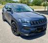 Jeep Compass 1.6 mjt Night Eagle 2wd 130cv - thumbnail 1