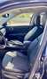 Jeep Compass 1.6 mjt Night Eagle 2wd 130cv - thumbnail 7