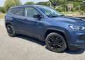 Jeep Compass 1.6 mjt Night Eagle 2wd 130cv - thumbnail 6