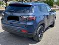 Jeep Compass 1.6 mjt Night Eagle 2wd 130cv - thumbnail 5