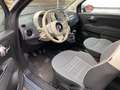 Fiat 500 -1.0.GSE-Hybrid-NAVI-DAB-Sky-Dome Gris - thumbnail 16