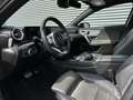 Mercedes-Benz A 200 AMG | Dak| Memory| Sfeer| GARANTIE! Grijs - thumbnail 3