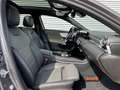 Mercedes-Benz A 200 AMG | Dak| Memory| Sfeer| GARANTIE! Grijs - thumbnail 36