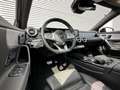 Mercedes-Benz A 200 AMG | Dak| Memory| Sfeer| GARANTIE! Grijs - thumbnail 34