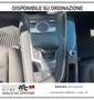 Audi A5 Coupe S-LINE 2.0 tdi 190cv Bianco - thumbnail 5