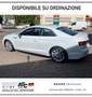 Audi A5 Coupe S-LINE 2.0 tdi 190cv Alb - thumbnail 2